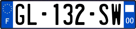 GL-132-SW