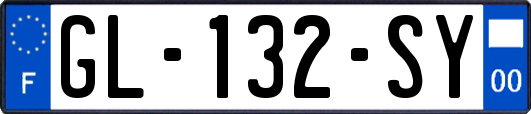 GL-132-SY
