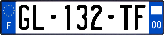 GL-132-TF