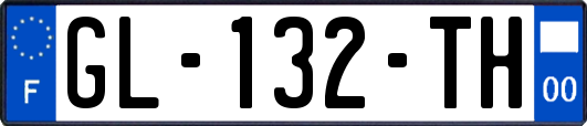 GL-132-TH