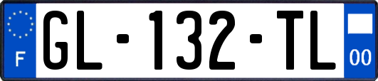 GL-132-TL