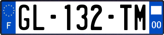 GL-132-TM