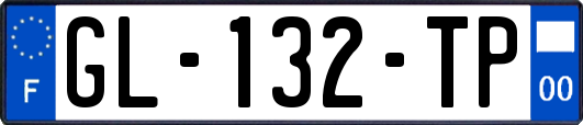 GL-132-TP