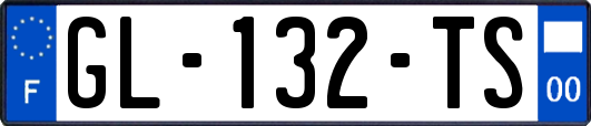 GL-132-TS