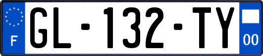 GL-132-TY