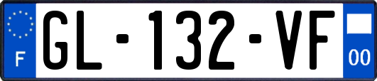 GL-132-VF