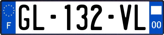 GL-132-VL