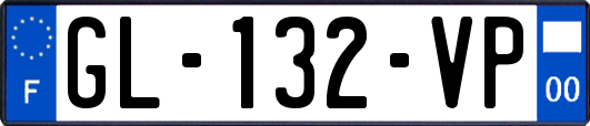 GL-132-VP