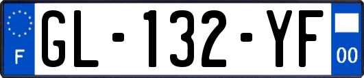 GL-132-YF