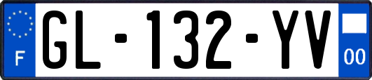 GL-132-YV