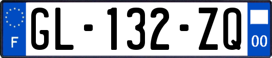 GL-132-ZQ