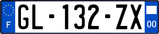 GL-132-ZX