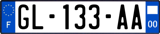 GL-133-AA