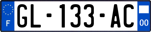GL-133-AC