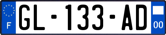 GL-133-AD