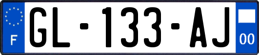GL-133-AJ