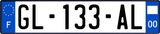 GL-133-AL