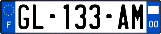 GL-133-AM