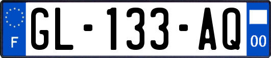GL-133-AQ