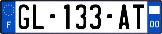 GL-133-AT