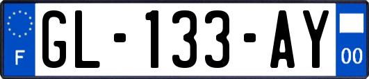 GL-133-AY