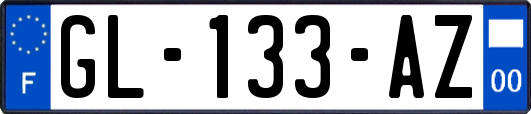 GL-133-AZ