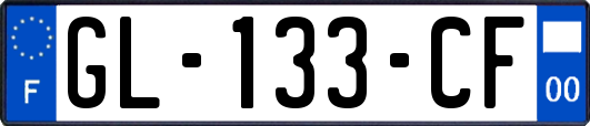 GL-133-CF
