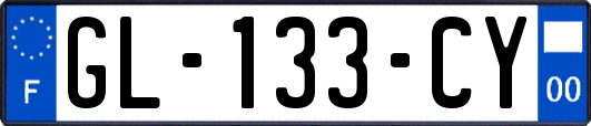 GL-133-CY