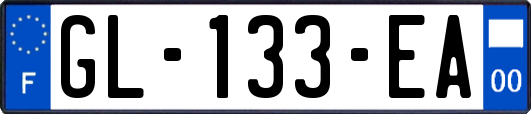 GL-133-EA