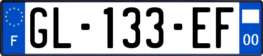 GL-133-EF