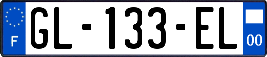 GL-133-EL