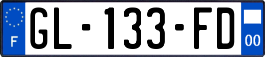 GL-133-FD