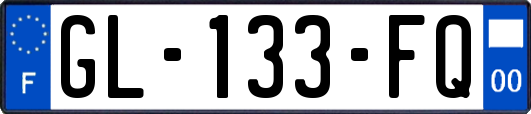 GL-133-FQ