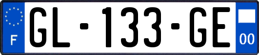 GL-133-GE