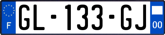 GL-133-GJ