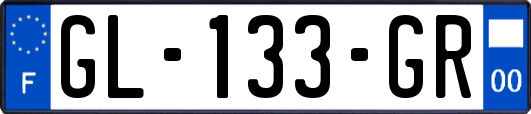 GL-133-GR