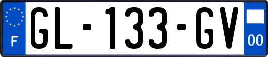 GL-133-GV