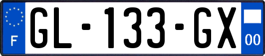 GL-133-GX