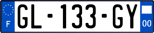 GL-133-GY