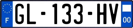 GL-133-HV