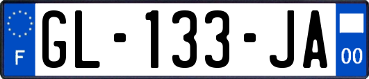 GL-133-JA