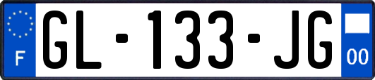 GL-133-JG