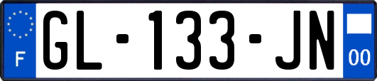 GL-133-JN