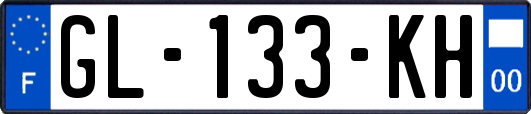 GL-133-KH