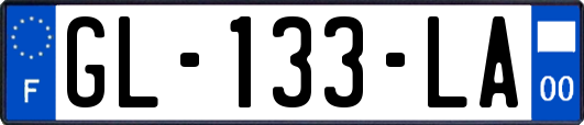 GL-133-LA