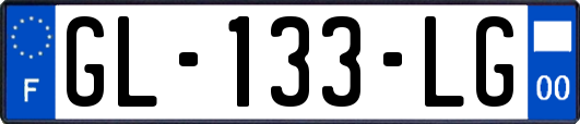 GL-133-LG