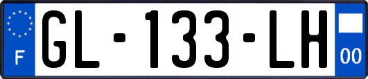 GL-133-LH