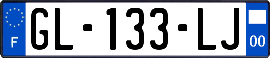 GL-133-LJ