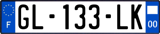GL-133-LK
