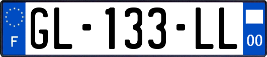 GL-133-LL